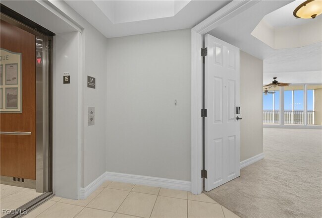Building Photo - 12601 Mastique Beach Blvd
