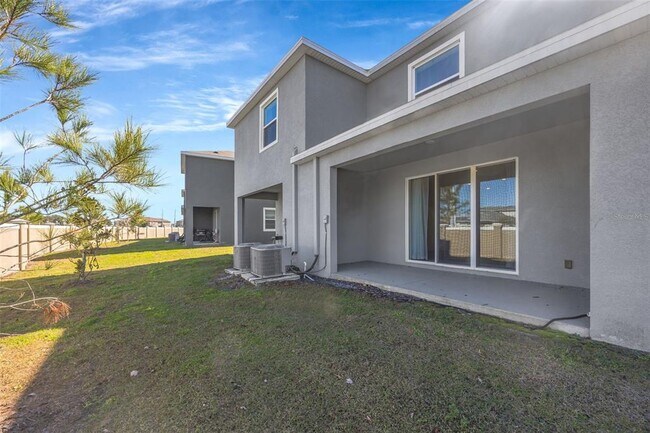 Building Photo - 32395 Turtle Grace Lp