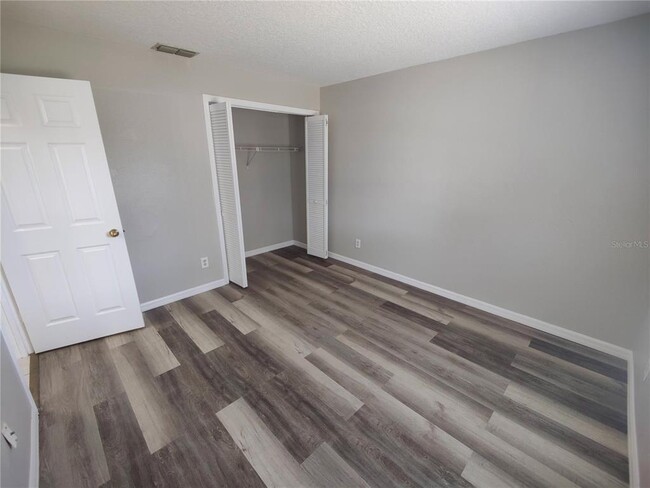 Building Photo - 759 Maderia Ct