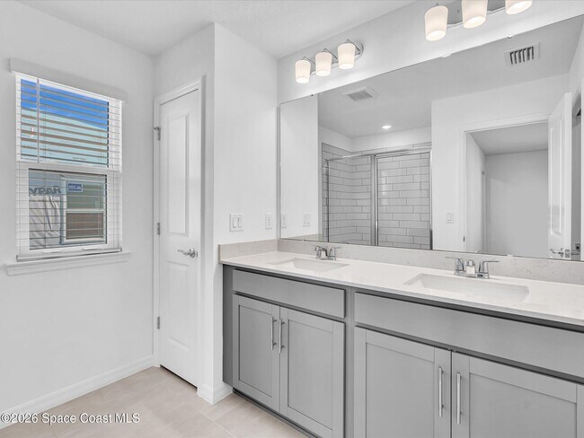 Building Photo - 4321 Jetty Ln