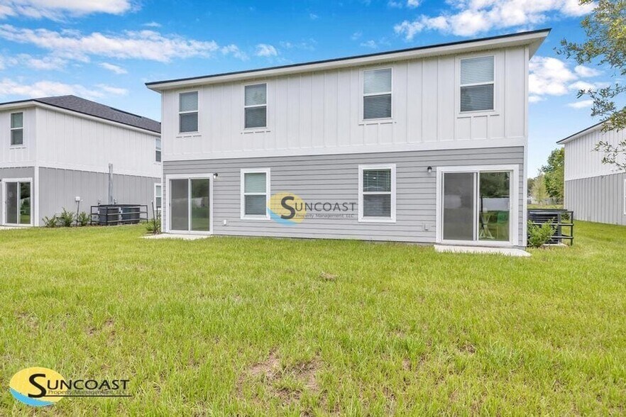 Building Photo - 9572 Hood Rd