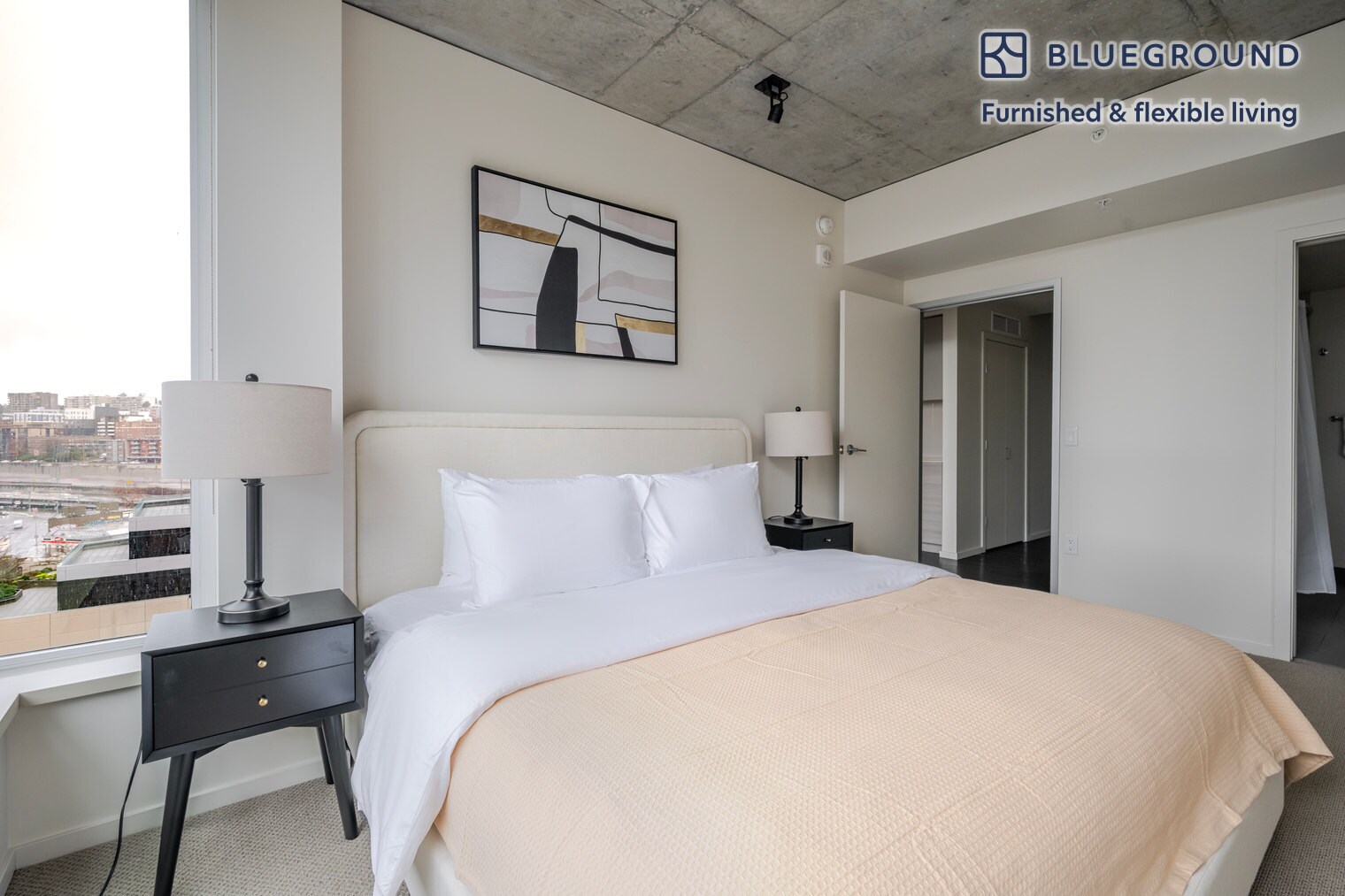 Building Photo - 1823 Minor Ave