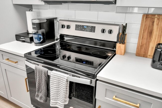 Building Photo - 4610 Indie Hts Ln