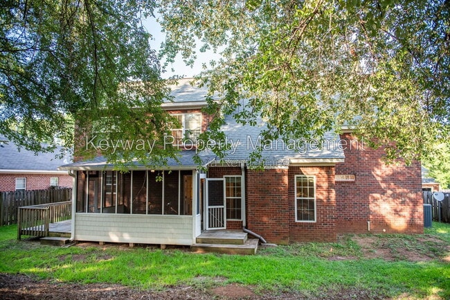 Building Photo - 242 Stonington Dr