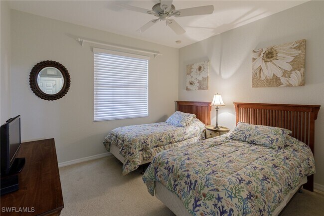 Building Photo - 9631 Spanish Moss Way