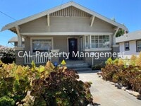 Building Photo - 2 Bedroom Home for Rent in South Salinas