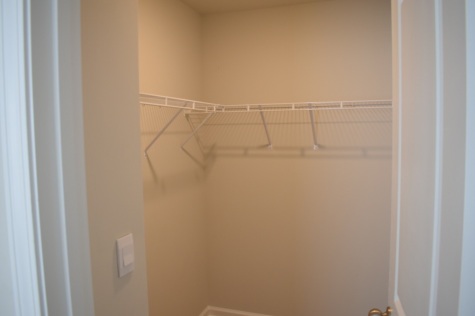 Building Photo - 1070 Clapboard Ln