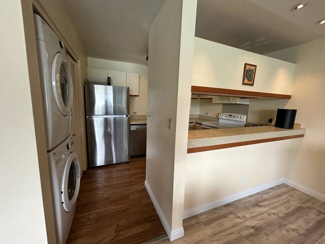 Building Photo - 3/2/2 Poha Kea Townhome - Expansive Views ...