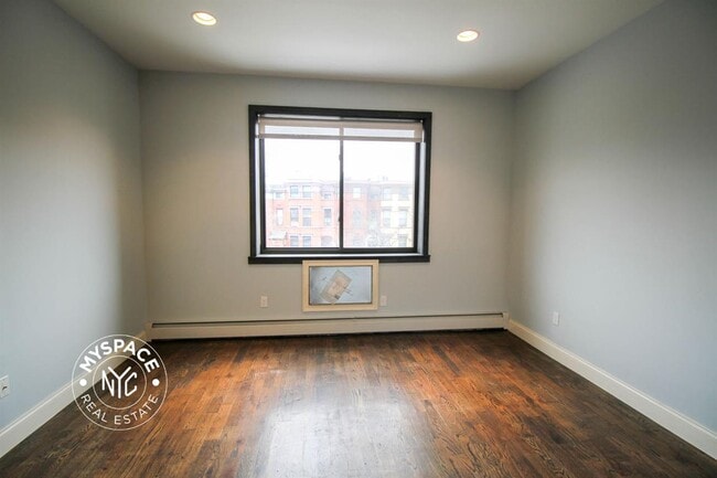 Building Photo - 682 Bushwick Ave