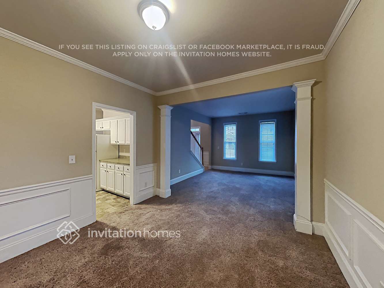 Building Photo - 111 Fate Ct