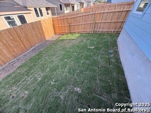 Building Photo - 252 Ottawa Wy