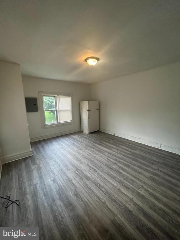 Building Photo - 4635 Leiper St