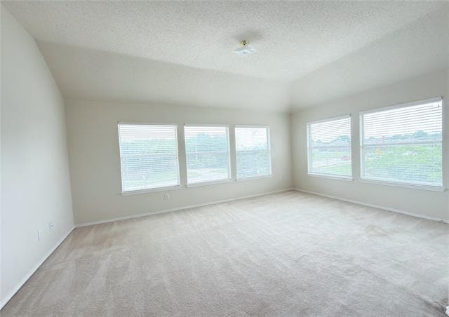 Building Photo - 1196 Winnipeg Dr