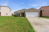 Building Photo - 29889 Glenrose Way