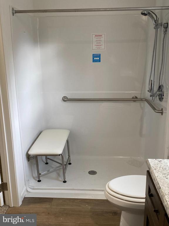 Building Photo - 1751 Hilltown Rd