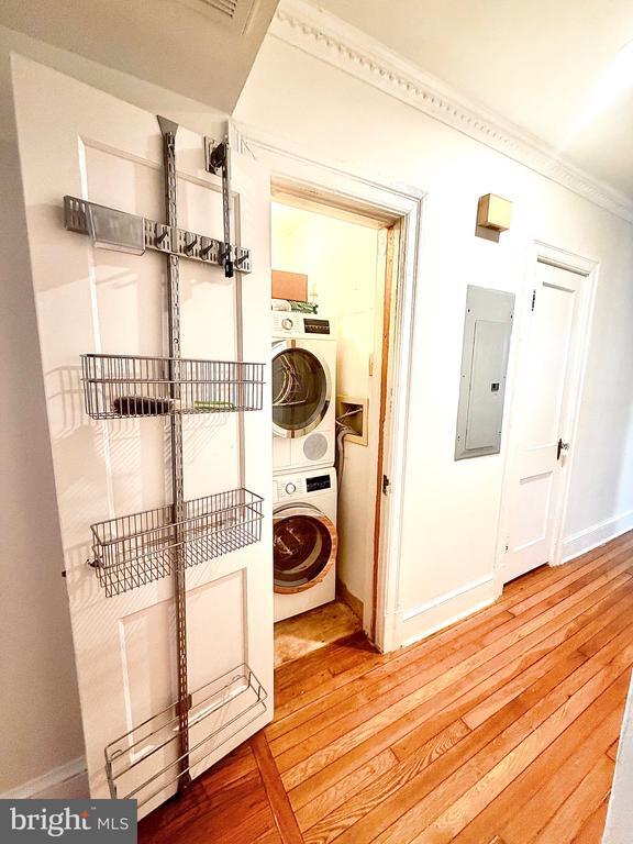 Building Photo - 1412 A St SE