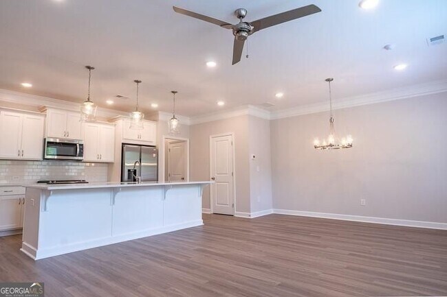 Building Photo - 3359 Verdi Ln