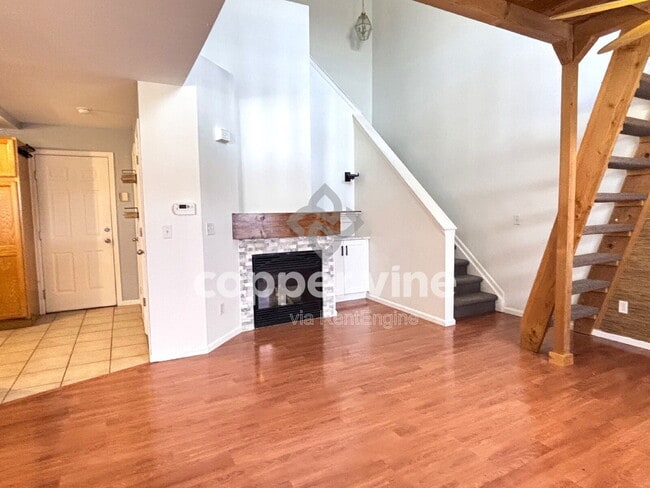 Building Photo - 1365 W 112th Ave