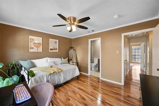 Building Photo - 2727 Shelby Ave