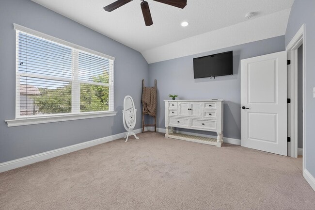 Building Photo - 90 Laurel Oaks Dr