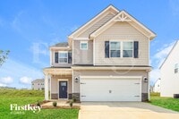 Building Photo - 806 Birchcrest Wy