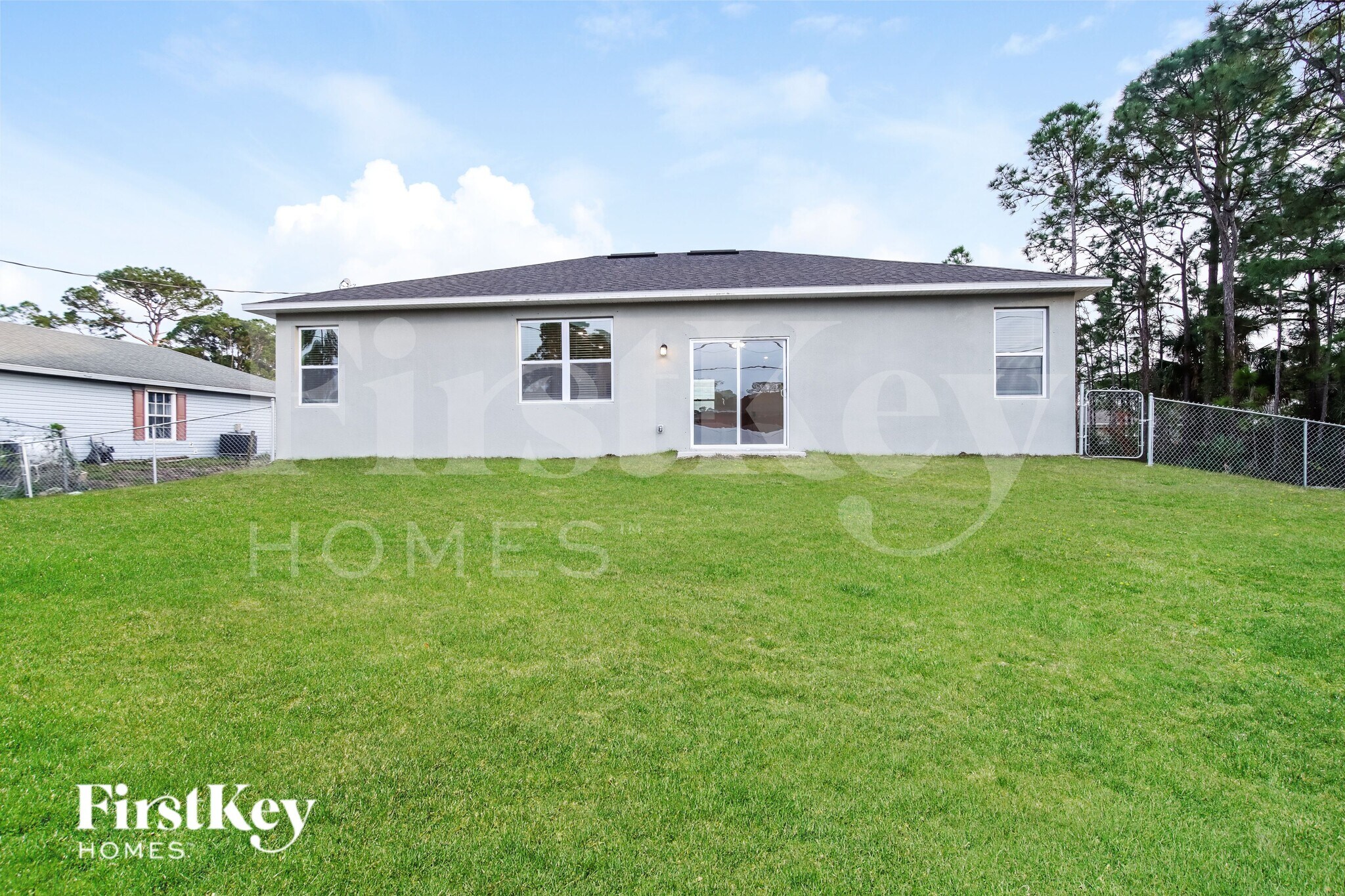 Building Photo - 1157 Palo Alto St SE