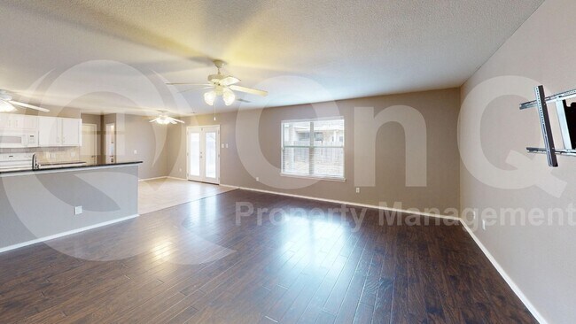 Building Photo - 4137 Capstone Dr