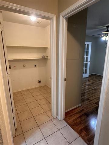 Building Photo - 809 Essex Dr