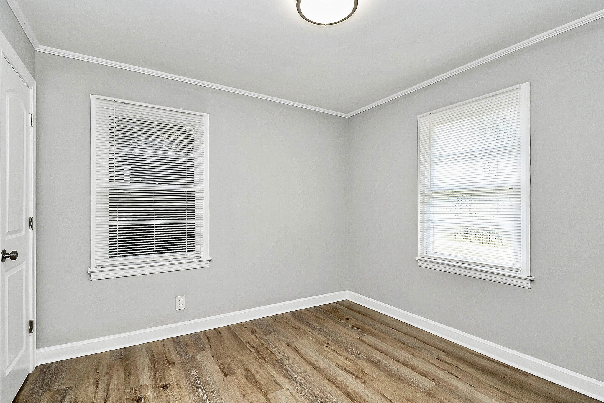 Building Photo - 2318 Amber Crest Dr