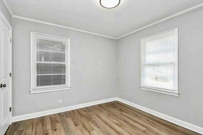 Building Photo - 2318 Amber Crest Dr