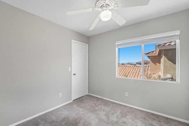 Building Photo - Charming El Mirage Rental – 3 Bedrooms, 2.5 Baths, Prime Location