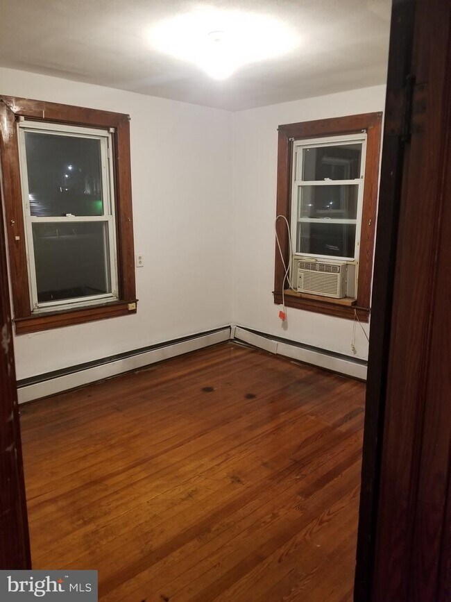 Building Photo - 4208 Ritchie Hwy