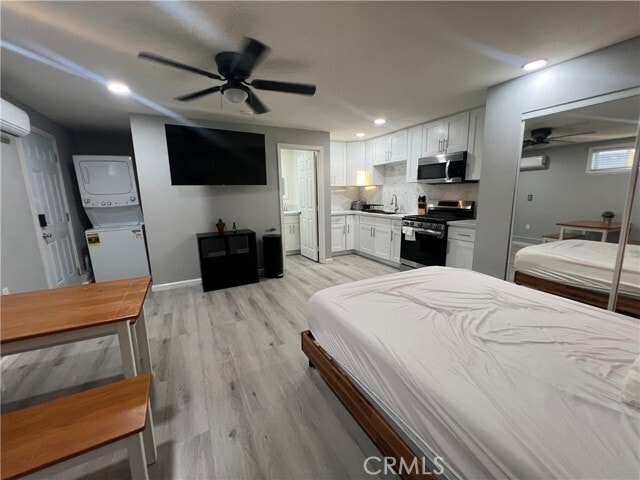 Building Photo - 10485 La Sombra Ave