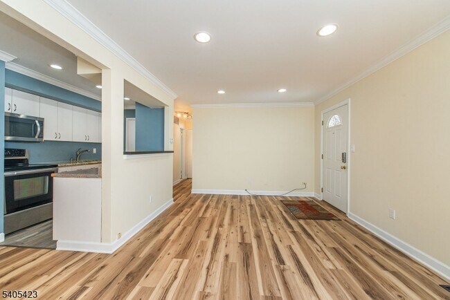 Building Photo - 2350 NJ-10