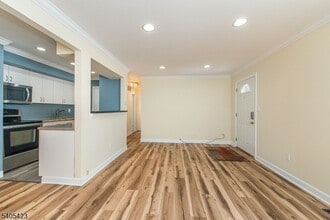 Building Photo - 2350 NJ-10