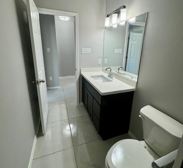 Building Photo - 4224 Gavilan Dr