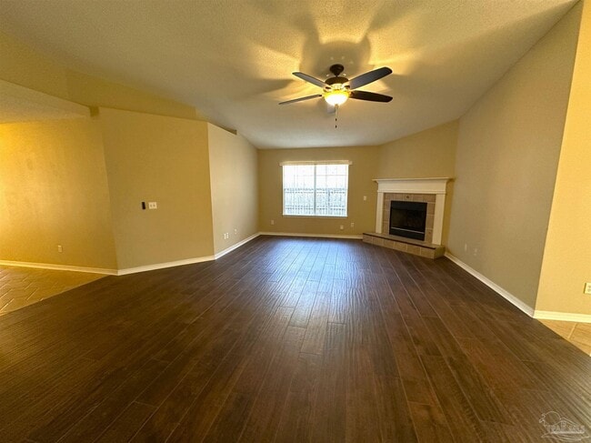 Building Photo - 7909 Cayenne Way