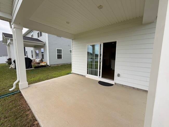 Building Photo - Available Now in Smyrna! **4 Bedrooms | 2.5 Bathrooms | Office/Flex Room | 2-Car Garage**