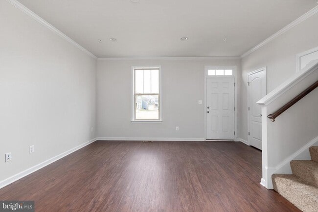 Building Photo - 1805 Evans Rd