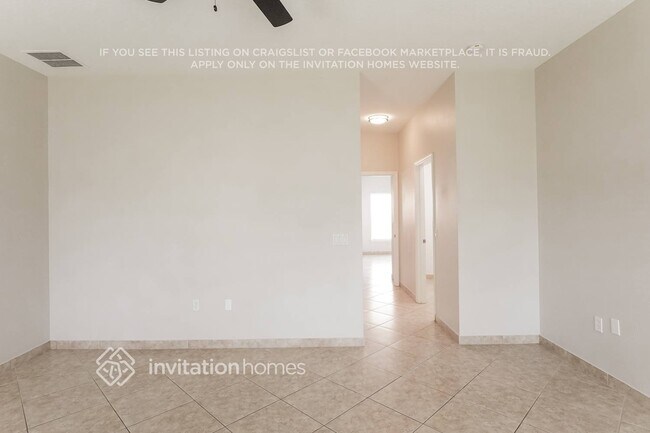Building Photo - 672 Hacienda Cir