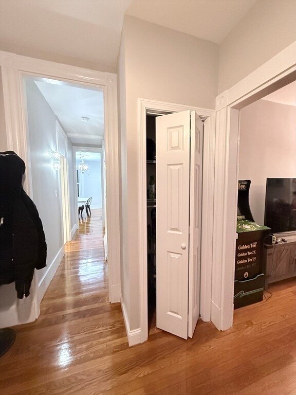 Building Photo - 91 Walnut St