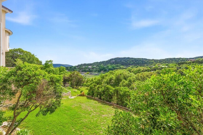 Building Photo - 14121 Farm to Market Rd 2769