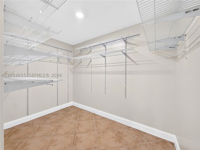 Building Photo - 13203 SW 205 Ln