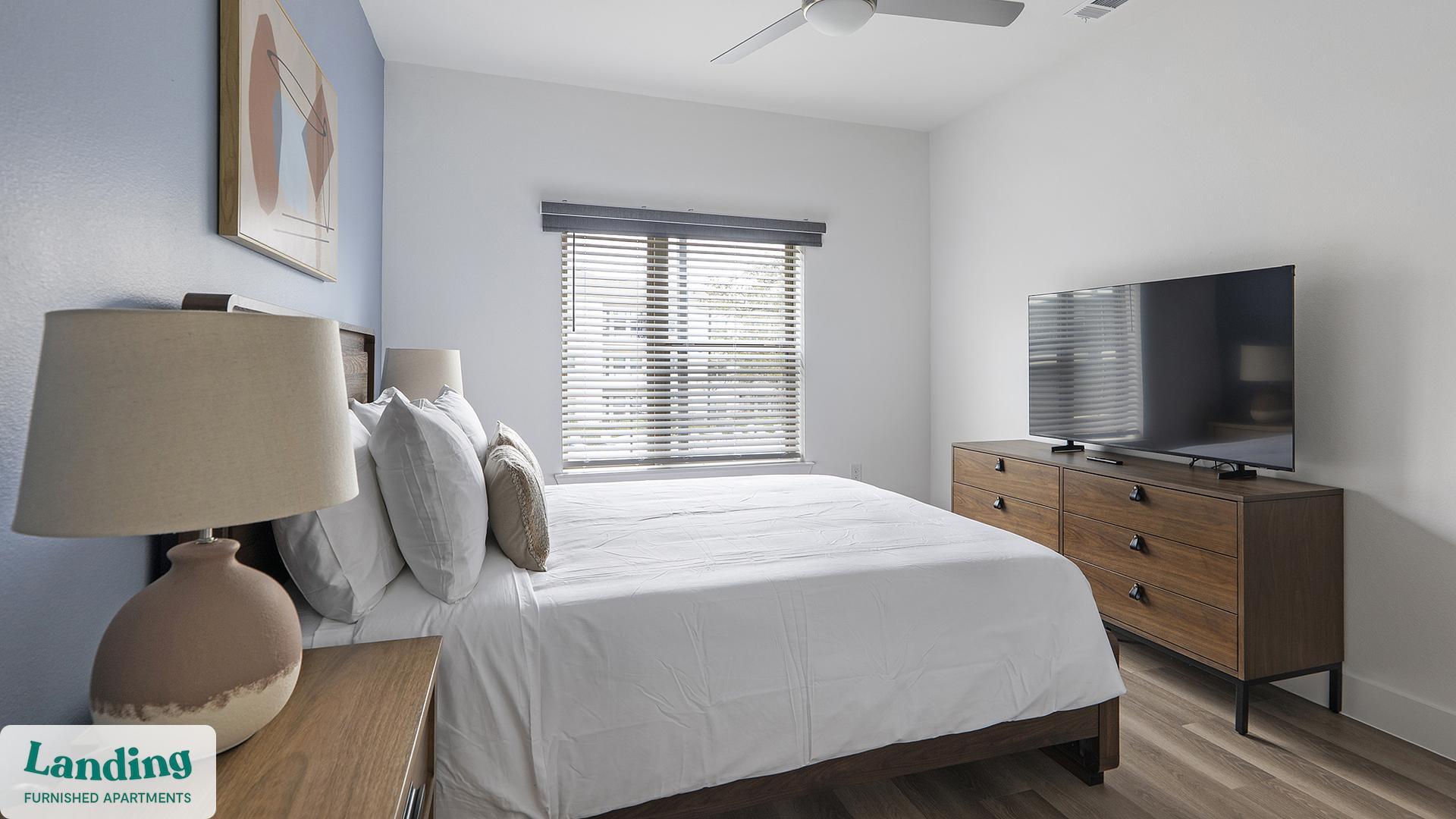 Building Photo - 116 Talon Grasp Trail