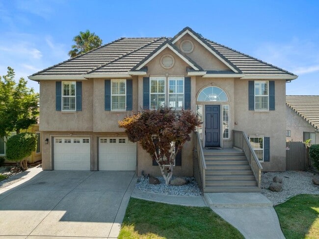 Building Photo - 9851 Deep Water Ln