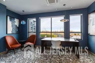 Building Photo - 2000 Schindler Dr