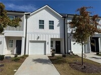 Building Photo - 209 Buckingham Ln