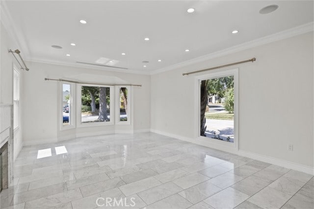 Building Photo - 1134 Graynold Ave