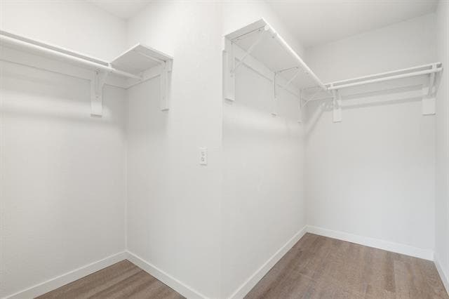 Building Photo - 1231 Fordham Rd