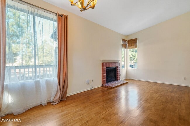 Building Photo - 2486 Pleasant Way